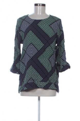 Damen Shirt Desires, Größe XL, Farbe Mehrfarbig, Preis € 6,99