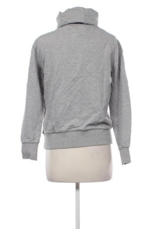 Damen Shirt Diadora, Größe S, Farbe Grau, Preis € 18,99