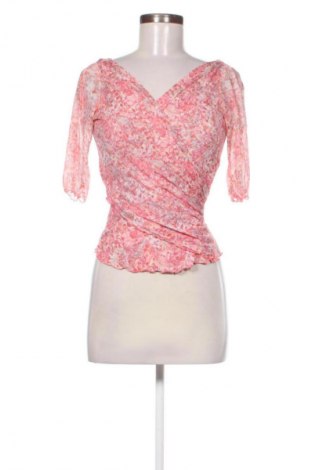 Damen Shirt Diane Von Furstenberg, Größe M, Farbe Mehrfarbig, Preis € 99,00