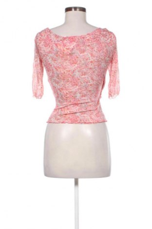 Damen Shirt Diane Von Furstenberg, Größe M, Farbe Mehrfarbig, Preis € 99,00