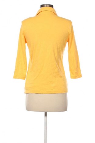 Damen Shirt Dibari, Größe M, Farbe Orange, Preis € 9,99