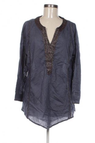 Női blúz Didi, Méret XL, Szín Sokszínű, Ár 2 749 Ft