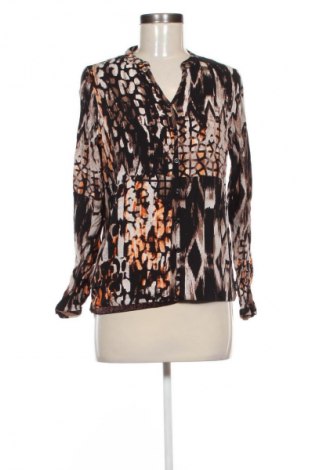Damen Shirt Didi, Größe M, Farbe Mehrfarbig, Preis € 5,99