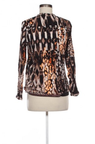 Damen Shirt Didi, Größe M, Farbe Mehrfarbig, Preis € 5,99