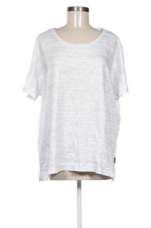 Damen Shirt Didi, Größe XL, Farbe Mehrfarbig, Preis € 7,99