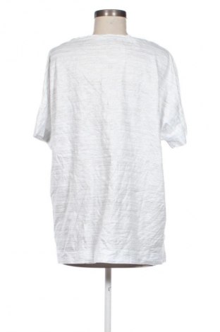 Damen Shirt Didi, Größe XL, Farbe Mehrfarbig, Preis € 7,99