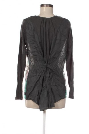 Női blúz Didi, Méret M, Szín Sokszínű, Ár 2 349 Ft