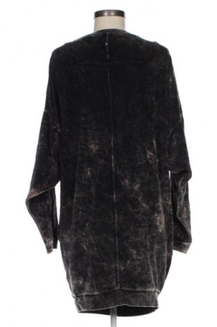 Damen Shirt Diesel, Größe L, Farbe Braun, Preis € 48,99