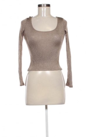 Damen Shirt Dika, Größe S, Farbe Braun, Preis € 14,99