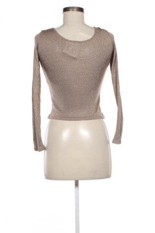 Damen Shirt Dika, Größe S, Farbe Braun, Preis € 14,99