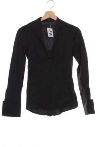 Női blúz Dika, Méret S, Szín Fekete, Ár 7 213 Ft