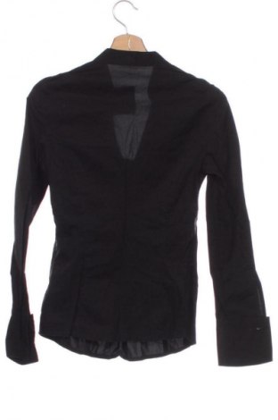 Női blúz Dika, Méret S, Szín Fekete, Ár 7 213 Ft