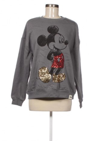 Damen Shirt Disney, Größe L, Farbe Grau, Preis € 7,99