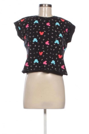 Női blúz Disney, Méret M, Szín Sokszínű, Ár 4 132 Ft