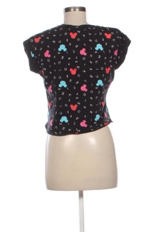 Női blúz Disney, Méret M, Szín Sokszínű, Ár 4 132 Ft