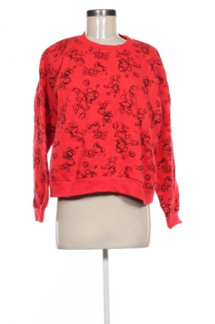 Női blúz Disney, Méret M, Szín Sokszínű, Ár 3 339 Ft