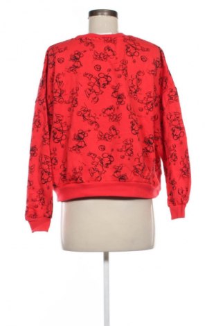 Női blúz Disney, Méret M, Szín Sokszínű, Ár 3 339 Ft