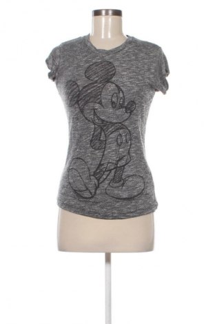 Damen Shirt Disney, Größe XS, Farbe Mehrfarbig, Preis € 9,78