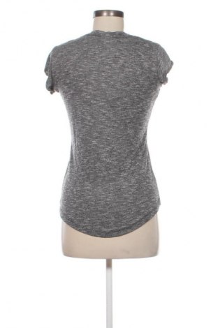 Damen Shirt Disney, Größe XS, Farbe Mehrfarbig, Preis € 9,78