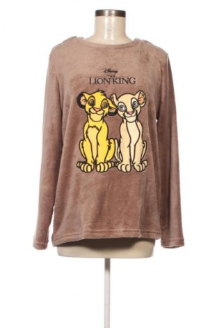 Női blúz Disney, Méret M, Szín Sokszínű, Ár 6 089 Ft