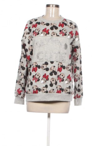 Дамска блуза Disney, Размер M, Цвят Многоцветен, Цена 6,64 €