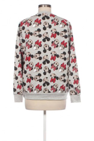 Дамска блуза Disney, Размер M, Цвят Многоцветен, Цена 6,64 €