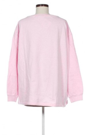 Női blúz Disney, Méret XL, Szín Rózsaszín, Ár 6 209 Ft