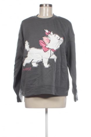 Damen Shirt Disney, Größe M, Farbe Mehrfarbig, Preis 8,99 €