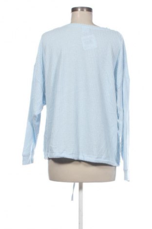 Női blúz Disney, Méret L, Szín Kék, Ár 3 239 Ft