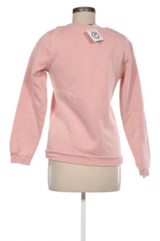 Дамска блуза Disney, Размер S, Цвят Розов, Цена 5,62 €