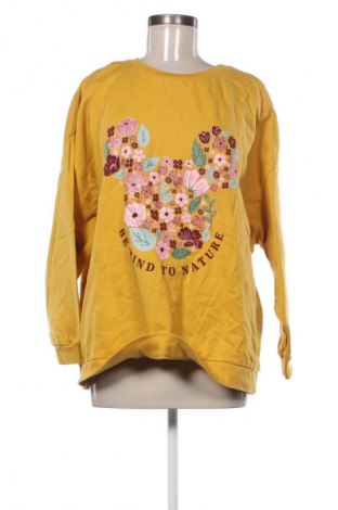 Bluzka damska Disney, Rozmiar XL, Kolor Kolorowy, Cena 52,00 zł