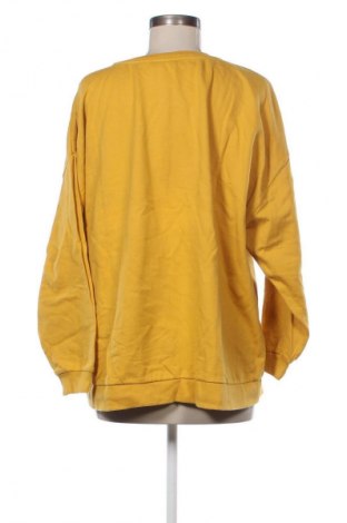 Bluzka damska Disney, Rozmiar XL, Kolor Kolorowy, Cena 52,00 zł