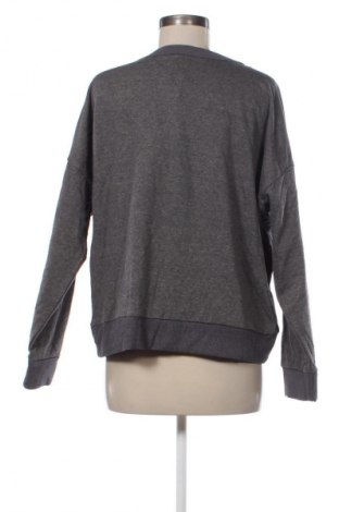 Női blúz District, Méret XL, Szín Szürke, Ár 2 709 Ft