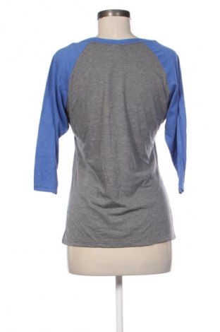 Damen Shirt District, Größe M, Farbe Mehrfarbig, Preis € 10,00