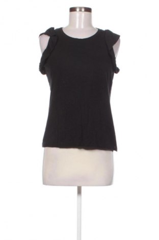 Damen Shirt Diverse, Größe S, Farbe Schwarz, Preis € 9,70