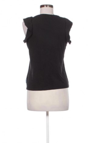 Damen Shirt Diverse, Größe S, Farbe Schwarz, Preis € 9,70