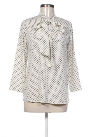 Damen Shirt Dixie, Größe S, Farbe Mehrfarbig, Preis € 42,00