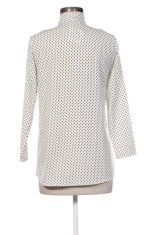 Damen Shirt Dixie, Größe S, Farbe Mehrfarbig, Preis € 42,00