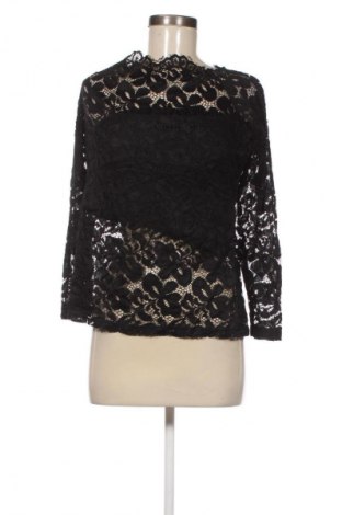 Damen Shirt Djt, Größe L, Farbe Schwarz, Preis € 4,99