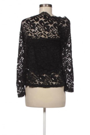 Damen Shirt Djt, Größe L, Farbe Schwarz, Preis € 4,99