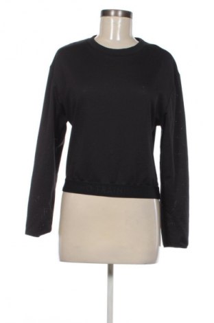 Дамска блуза Domyos, Размер M, Цвят Черен, Цена 5,11 €