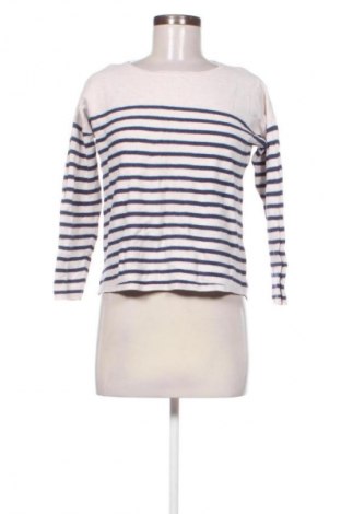 Női blúz Donnell, Méret M, Szín Sokszínű, Ár 4 132 Ft