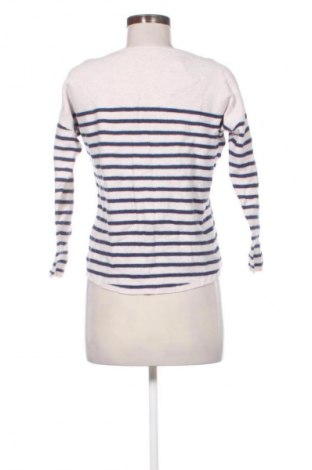 Női blúz Donnell, Méret M, Szín Sokszínű, Ár 4 132 Ft