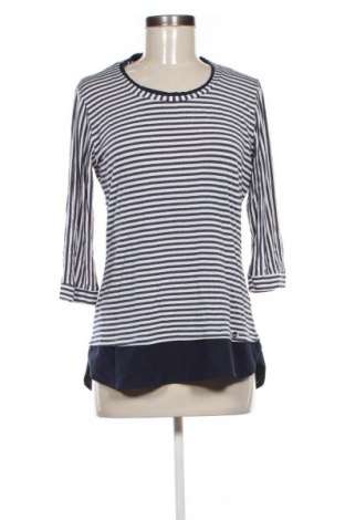 Dámska blúza Dorabella, Veľkosť XL, Farba Viacfarebná, Cena  17,00 €