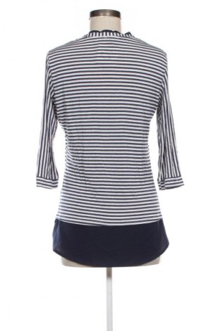 Dámska blúza Dorabella, Veľkosť XL, Farba Viacfarebná, Cena  17,00 €