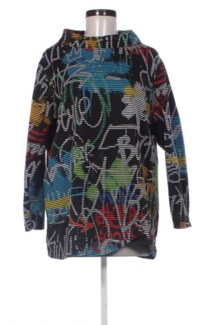 Dámská halenka Doris Streich, Velikost XL, Barva Vícebarevné, Cena  409,00 Kč