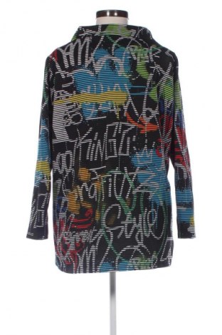 Dámská halenka Doris Streich, Velikost XL, Barva Vícebarevné, Cena  409,00 Kč