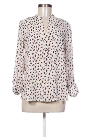 Női blúz Dorothy Perkins, Méret S, Szín Sokszínű, Ár 5 785 Ft