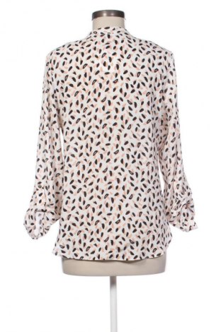 Női blúz Dorothy Perkins, Méret S, Szín Sokszínű, Ár 5 785 Ft