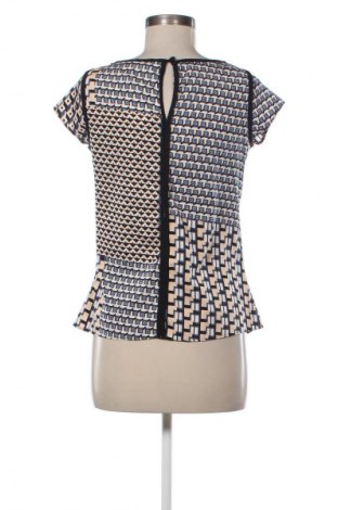 Damen Shirt Dorothy Perkins, Größe XS, Farbe Mehrfarbig, Preis € 14,00